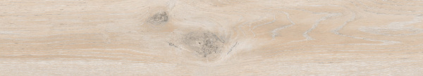 Керамогранит Absolut Gres (Абсолют Грес) Wildwood Crema матовый 120x20 см, AB1109W