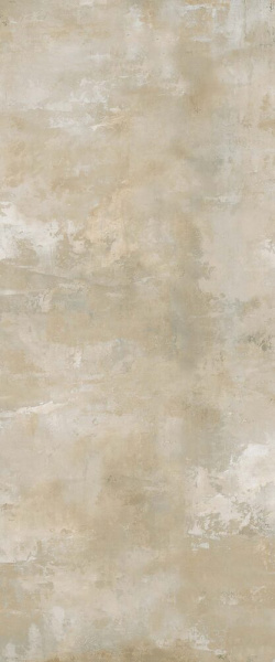 ENERGIEKER City Plaster Rett Dec Beige 60x120