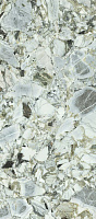 ENERGIEKER White Beauty Rett 60x120