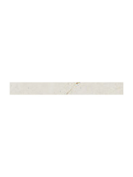 SERENISSIMA Palazzo Batt Arabescato Oro 6.5x60