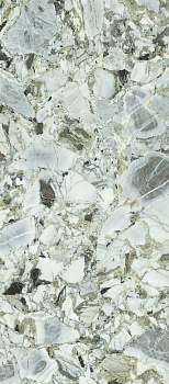 ENERGIEKER White Beauty Rett 60x120