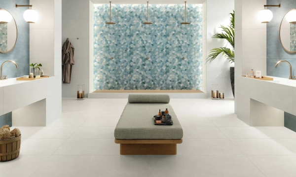 NAXOS Pictura Luni Rett 60x120