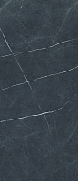 Керамогранит Maimoon PIETRA NERO POLISH 120х280
