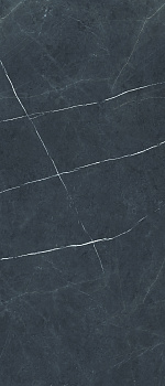 Керамогранит Maimoon PIETRA NERO POLISH 120х280