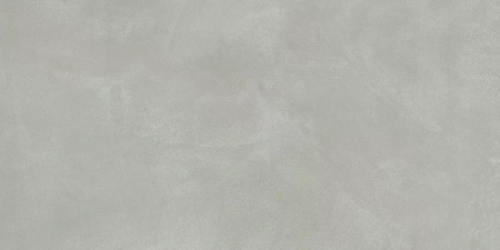 Atlas Concorde Rinascente Resin Pearl 60x120 Grip