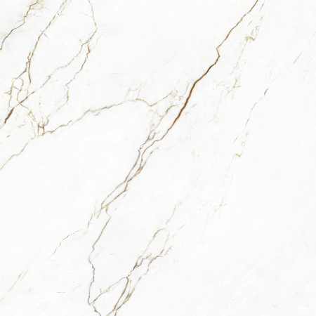 TAGINA Segesta Caramel Naturale Ret. 60x60