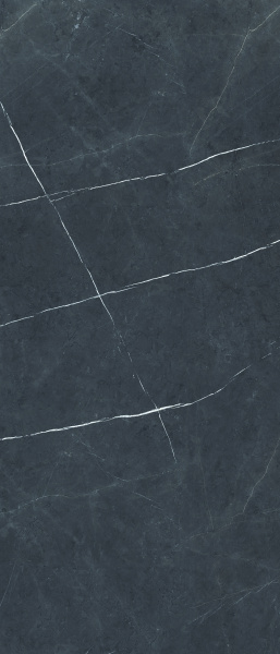 Керамогранит Maimoon PIETRA NERO POLISH 120х280