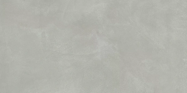 Atlas Concorde Rinascente Resin Pearl 60x120 Grip