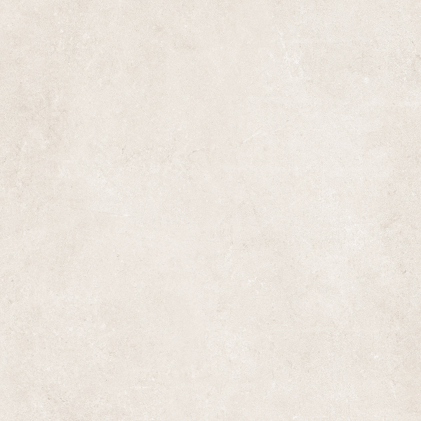 TAGINA City Stone Avorio 60x60