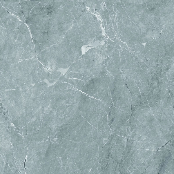 Керамогранит Maimoon CITRON GREY 60х60                  