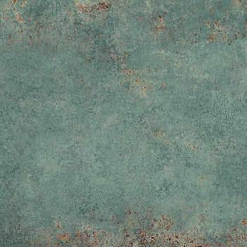 TAGINA Metal Oxide 120x120