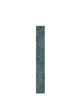 CAESAR Alchemy Navy Bat 7.2x80