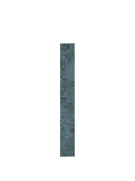 CAESAR Alchemy Navy Bat 7.2x80