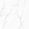 TAGINA Segesta Blu Lucidato Ret. 120x120