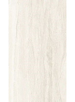 GIGACER Genesis Frozen Vein Mat 60x120