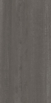 KERAMA MARAZZI (1,8м 10пл) Про Дабл антрацит матовый обрезной 30x60x0,9 керамическая плитка