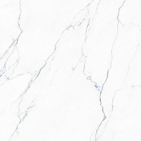 TAGINA Segesta Blu Lucidato Ret. 120x120