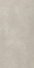 GIGACER Concrete Dust Soft 60x120