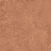 GIGACER Aromas Cocoa 60x60