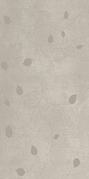 GIGACER Concrete Signs Dust Buds 120x250