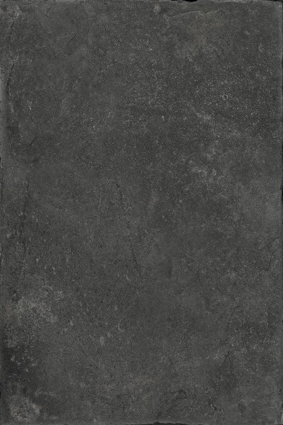 TAGINA Namur Fonce 60x90