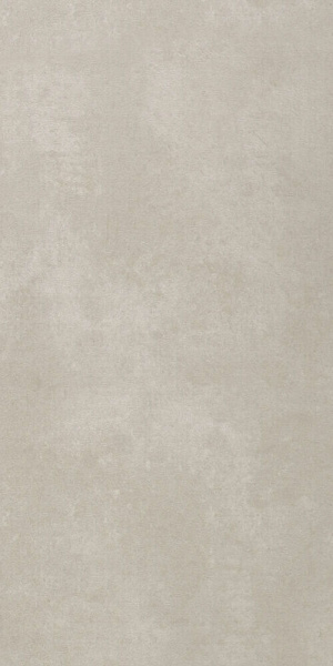 GIGACER Concrete Dust Concrete Ret. 60x120
