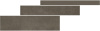 GIGACER Concrete Blend Mud 30x60