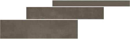 GIGACER Concrete Blend Mud 30x60