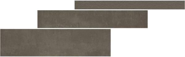 GIGACER Concrete Blend Mud 30x60