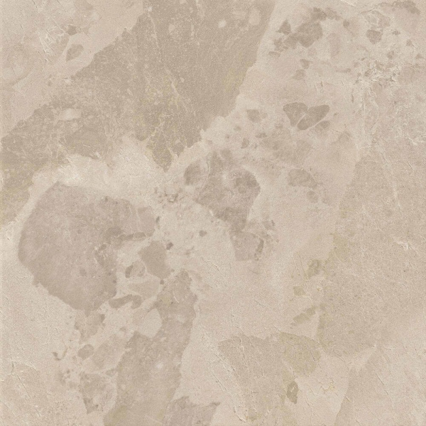 CAESAR Bloomstone Shell 60x60 AION