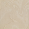 GIGACER Dune Sabbia Sahara 120x120 12DUNESABMAT120