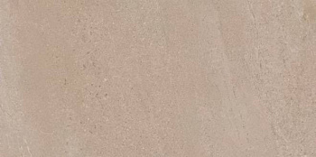 KERAMA MARAZZI Про Матрикс беж обрезной 30х60 см