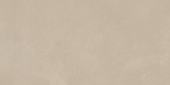 ATLAS CONCORDE BOOST PRO Cream 30x60   - Boost Pro