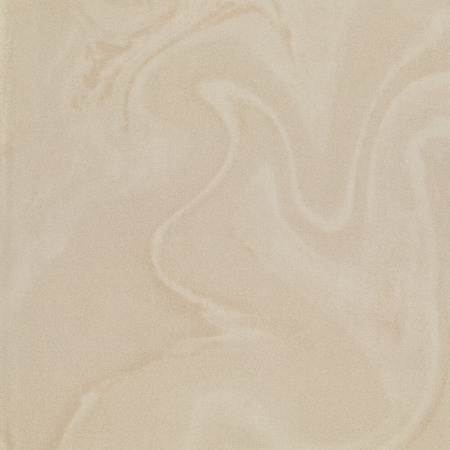 GIGACER Dune Sabbia Sahara 120x120 12DUNESABMAT120