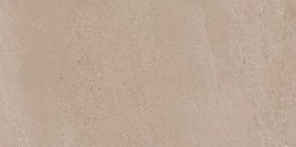 KERAMA MARAZZI Про Матрикс беж обрезной 30х60 см