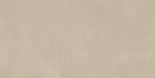 ATLAS CONCORDE BOOST PRO Cream 30x60   - Boost Pro