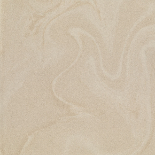 GIGACER Dune Sabbia Sahara 120x120 12DUNESABMAT120