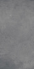TAGINA Concreta Grigio Scuro Naturale Ret. 60x120