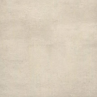 CAESAR Station Cross White 30x30