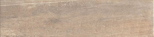 Керамогранит Kerama Marazzi Kerama Marazzi коллекция БРАШ ВУД