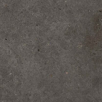 ENERGIEKER Brera Rett Board 80x80