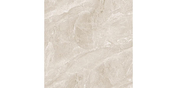 Керамогранит Absolut Gres (Абсолют Грес) Matiss полированный 120x60 см, AB3125G