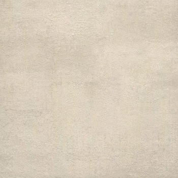 CAESAR Station Stop White 30x30