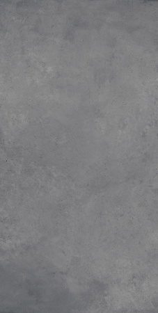 TAGINA Concreta Grigio Scuro Naturale Ret. 60x120