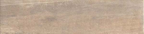 KERAMA MARAZZI Браш Вуд бежевый матовый 9,9x40,2x0,8