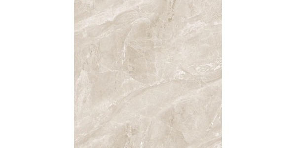 Керамогранит Absolut Gres (Абсолют Грес) Matiss полированный 120x60 см, AB3125G