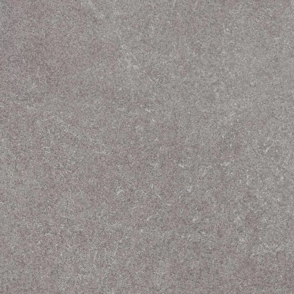 KERAMA MARAZZI Роверелла пепельный обрезной 60x60x0,9