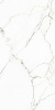 TAGINA Segesta Verde Naturale Ret. 60x120