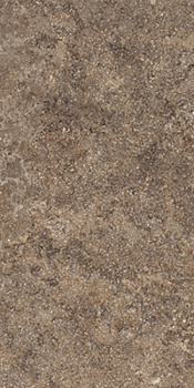 TAGINA Pierre D'avignon Porphyre 20x40