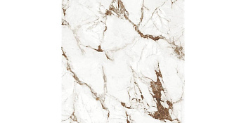 Керамогранит Absolut Gres (Абсолют Грес) Calacatta Bronze матовый 120x60 см, AB1098M